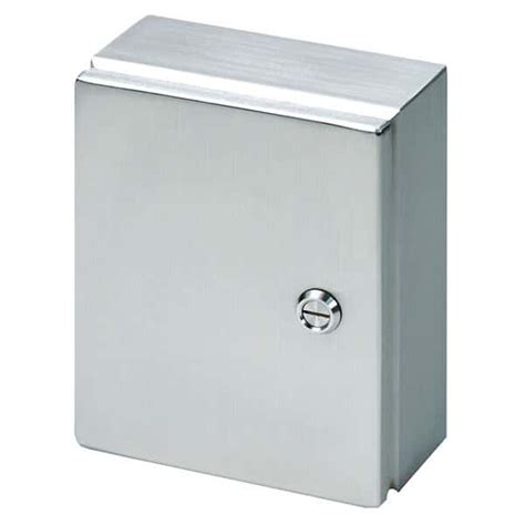 12x6 electrical box aluminum|12x12x6 stainless steel junction box.